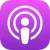 256px-Podcasts_(iOS).svg