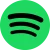 512px-Spotify_icon.svg