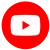 vecteezy_youtube-logo-png-youtube-logo-transparent-png-youtube-icon_23986685